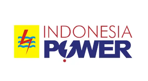 Indonesia Power