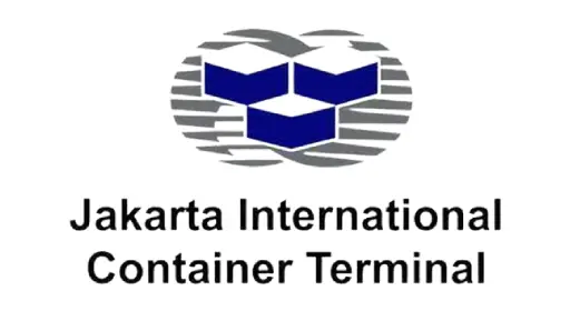 Jakarta International Container Terminal