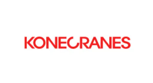 Konecranes