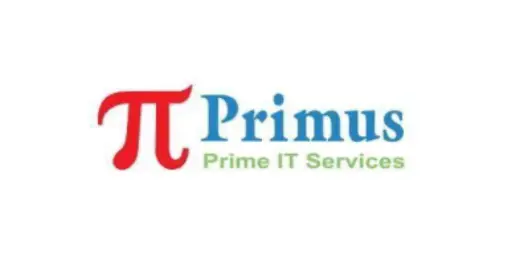 Primus IT Services