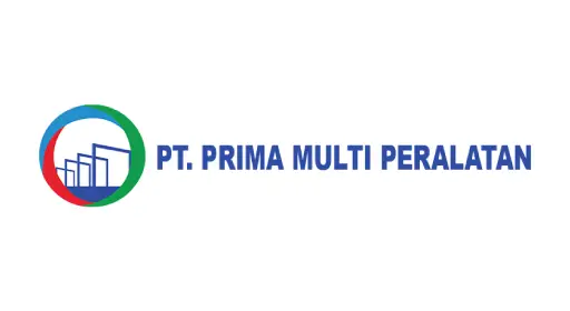 PT Prima Multi Peralatan