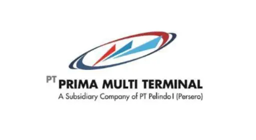 PT Prima Multi Terminal