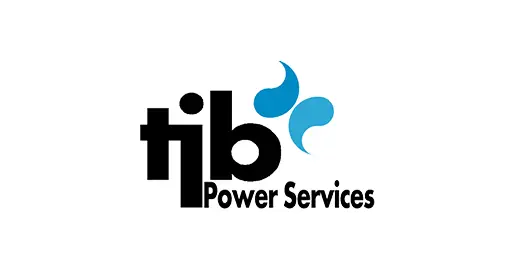 TJB Power Services