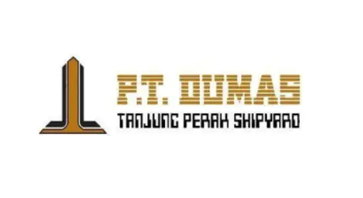 pt-dumas-tanjung-perak-shipyard-harbarindo